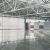 Bulger Industrial Concrete Coating by Pittsburgh Floor Coatings